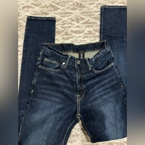 H&M Men’s Denim  Sz. 28